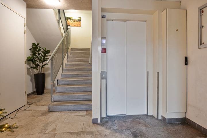 Foto 33 van Brouwerstraat 88