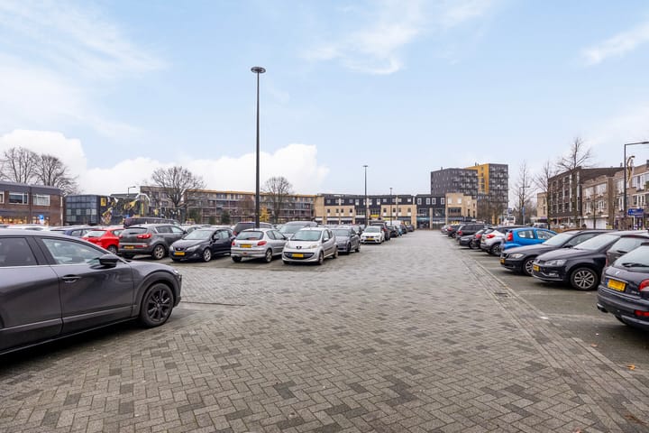 Foto 43 van Brouwerstraat 88