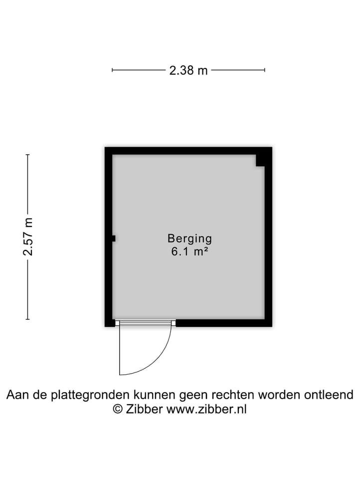 Foto 45 van Brouwerstraat 88