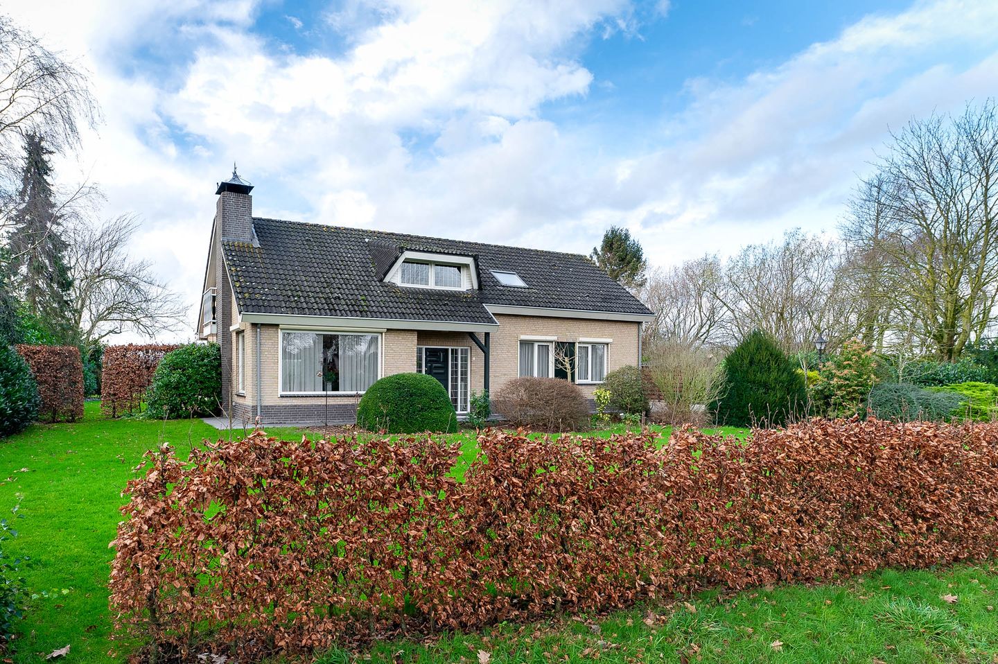 Photo 4 of Bolbaan 4