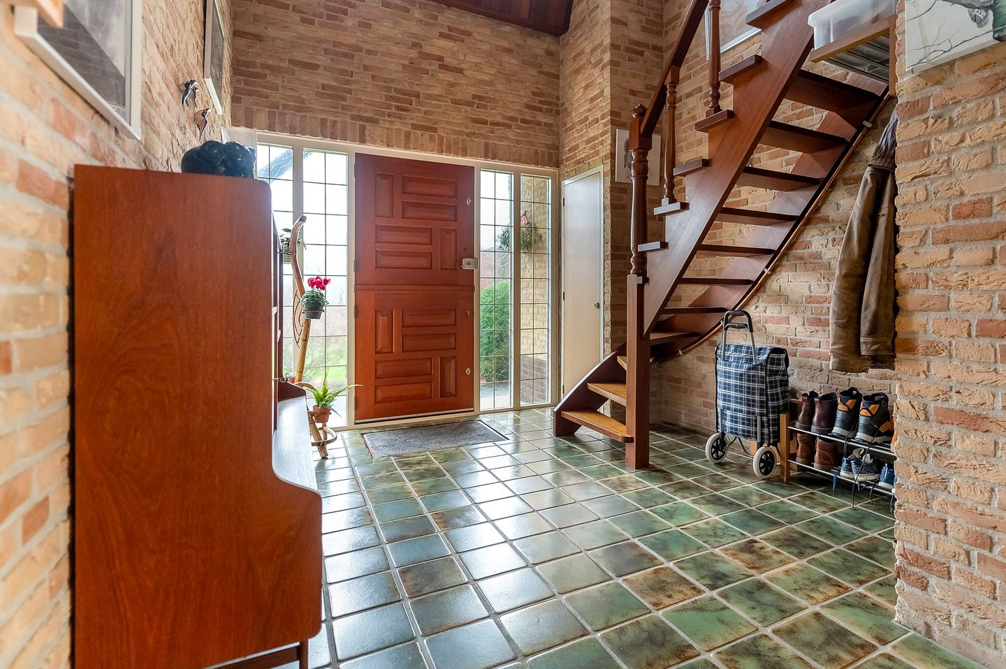 Photo 5 of Bolbaan 4