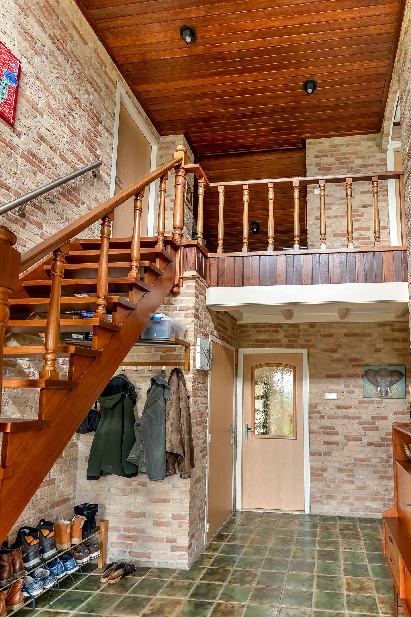 Photo 6 of Bolbaan 4