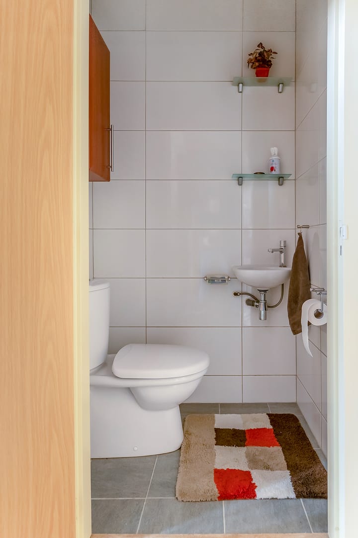 Photo 7 of Bolbaan 4