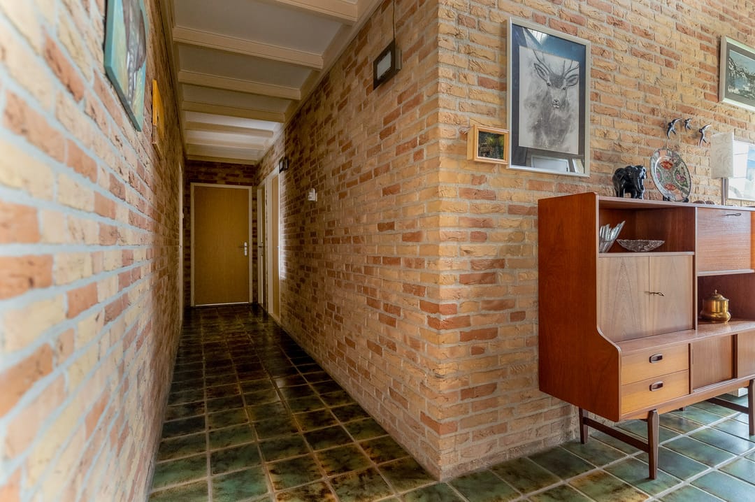 Photo 8 of Bolbaan 4