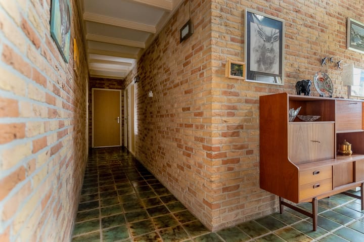 Photo 8 of Bolbaan 4