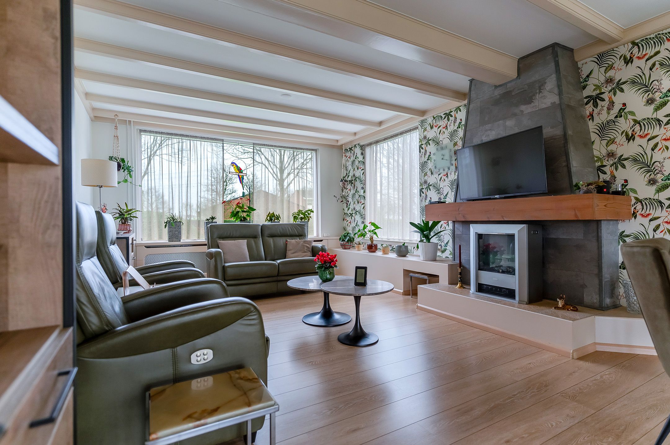 Photo 9 of Bolbaan 4