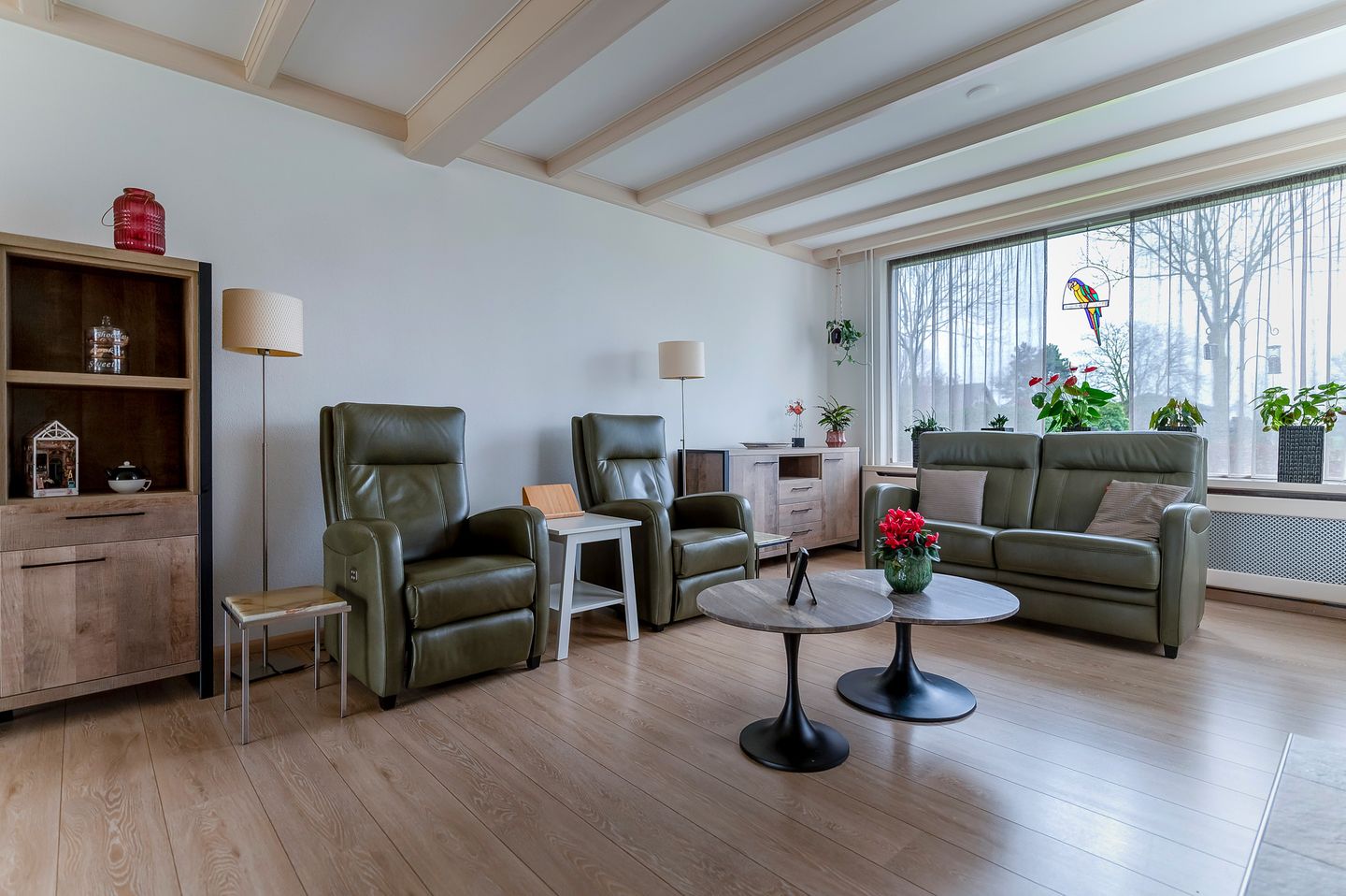 Photo 10 of Bolbaan 4