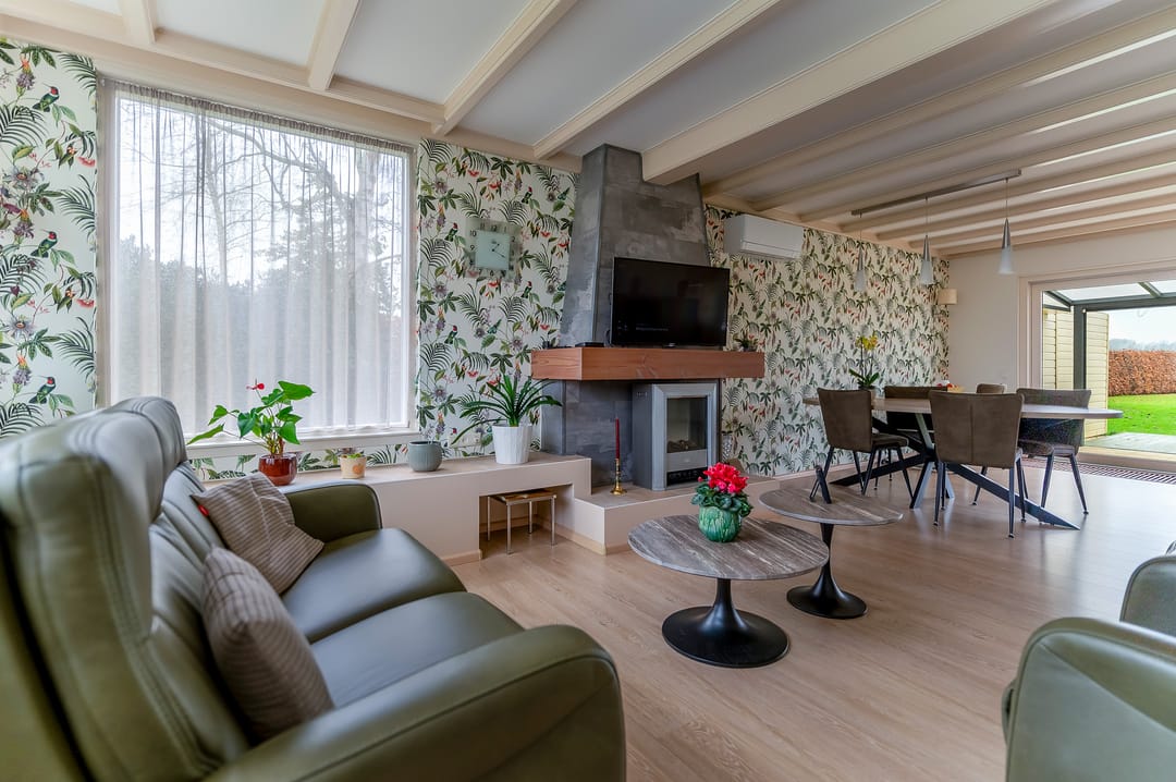 Photo 11 of Bolbaan 4