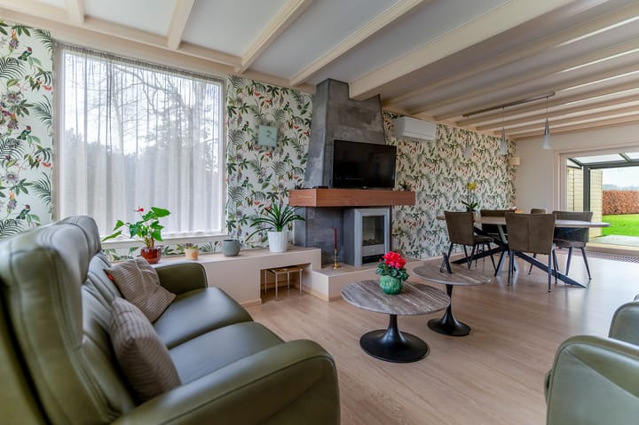 Photo 11 of Bolbaan 4