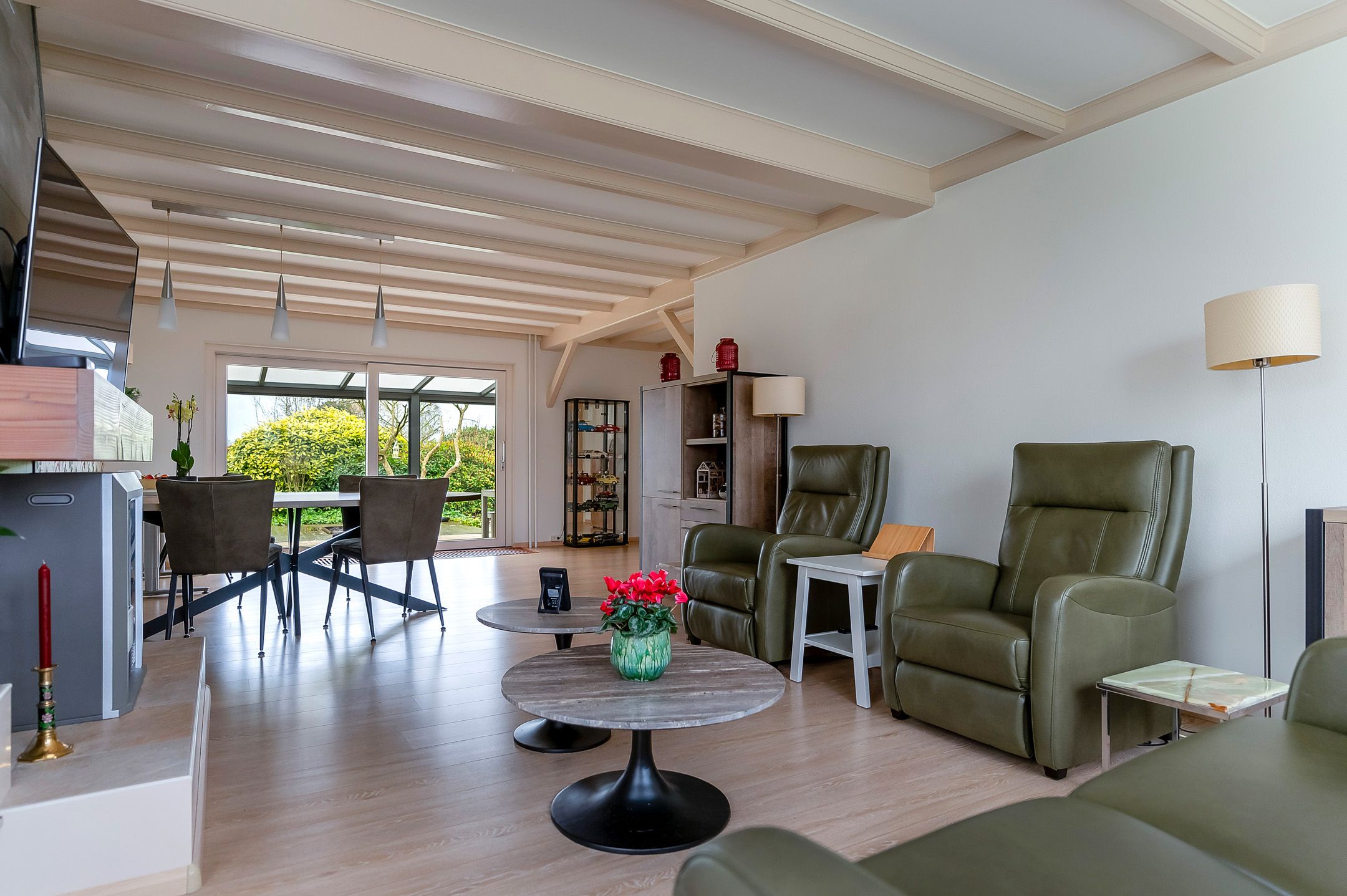 Photo 12 of Bolbaan 4