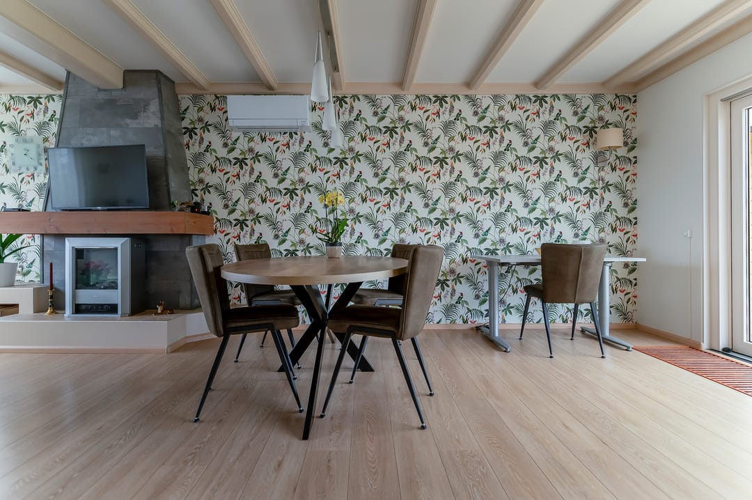 Photo 13 of Bolbaan 4