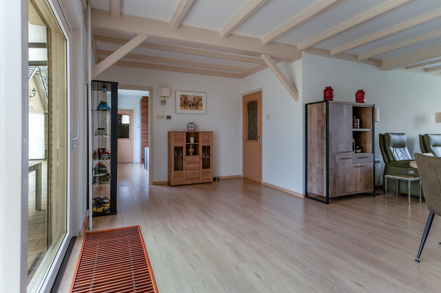 Photo 14 of Bolbaan 4