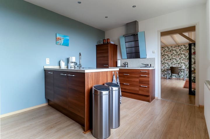 Photo 15 of Bolbaan 4