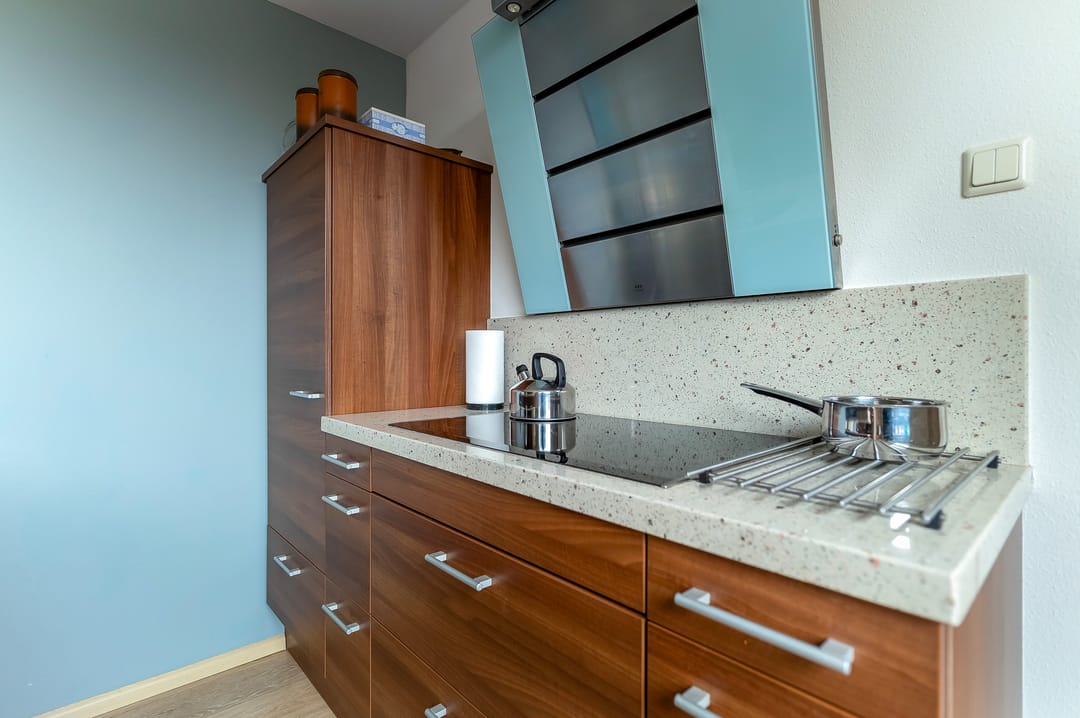 Photo 16 of Bolbaan 4