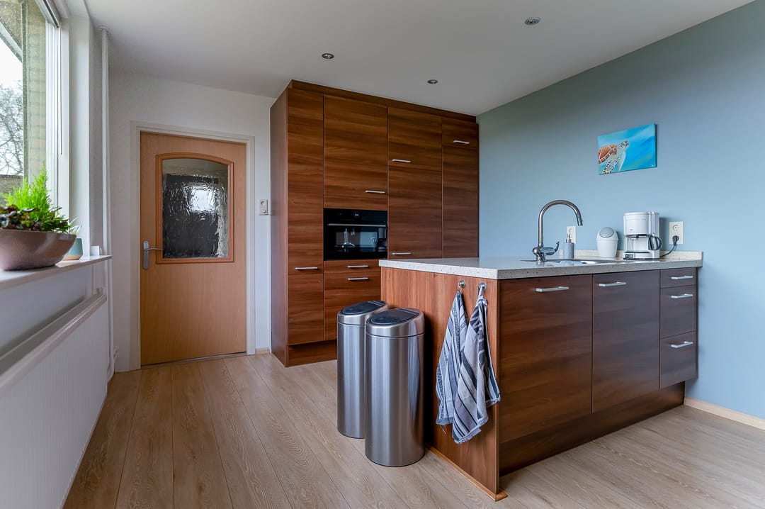 Photo 17 of Bolbaan 4