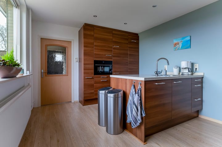 Photo 17 of Bolbaan 4