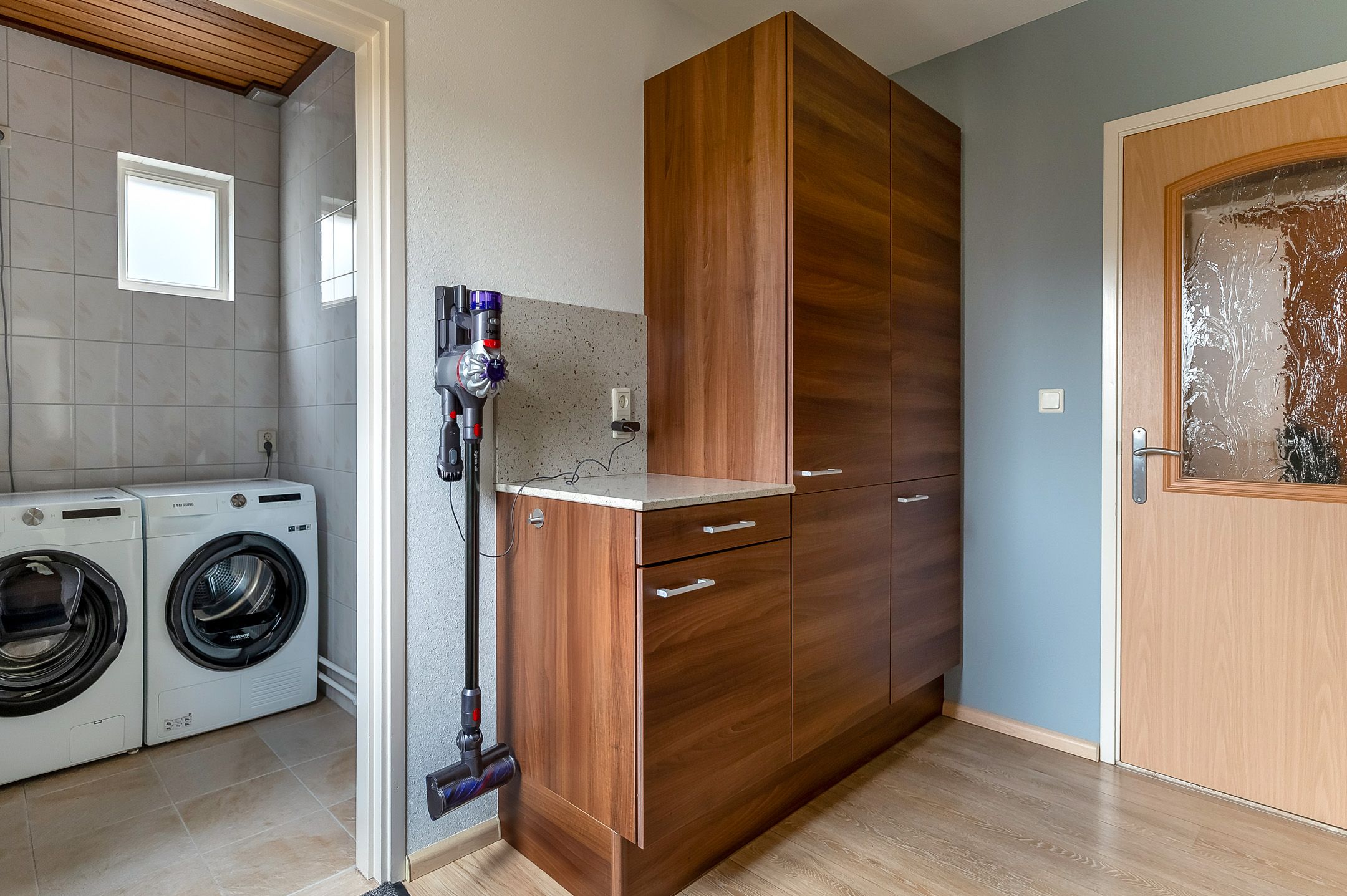 Photo 18 of Bolbaan 4