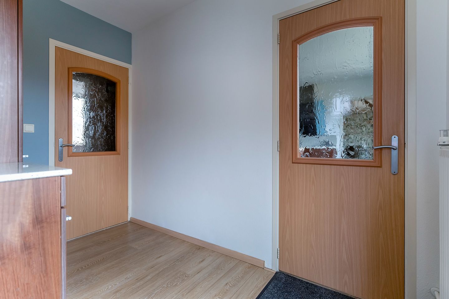 Photo 19 of Bolbaan 4