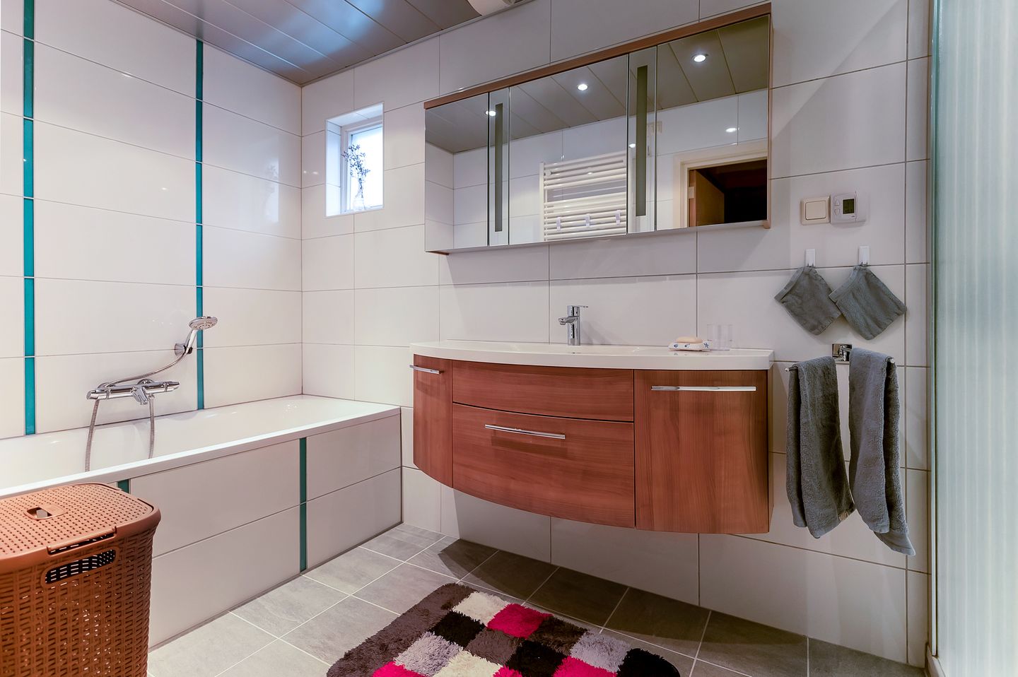 Photo 20 of Bolbaan 4