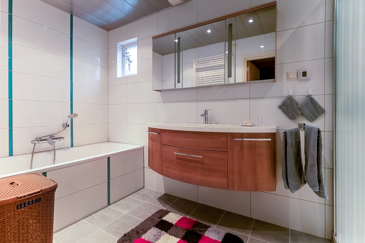 Photo 20 of Bolbaan 4