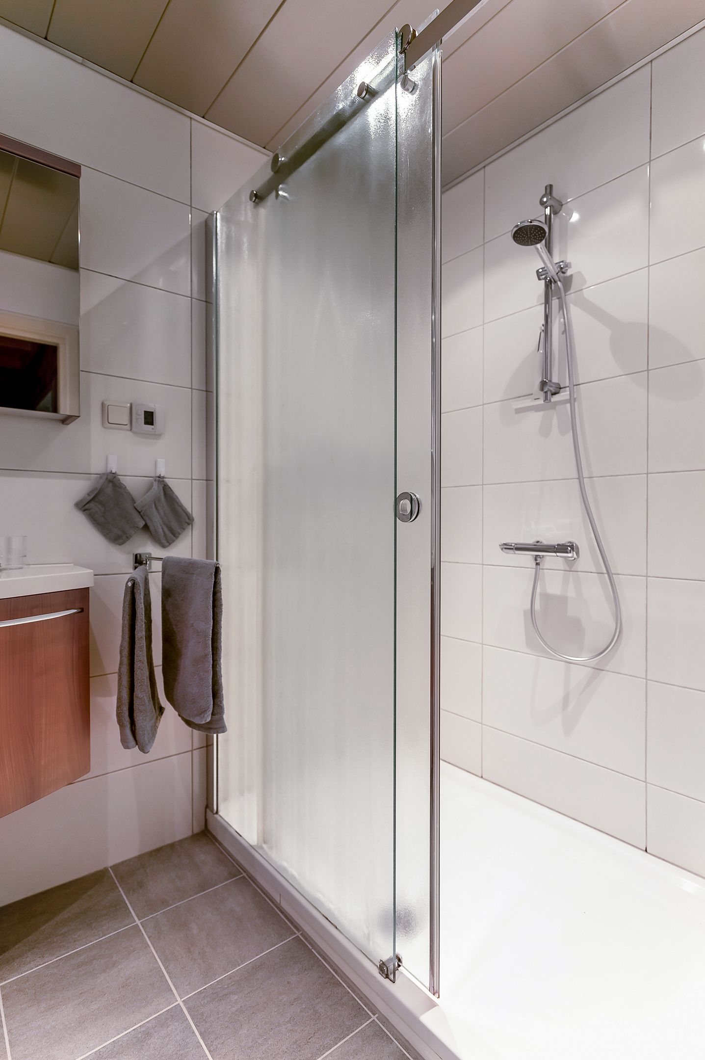 Photo 21 of Bolbaan 4