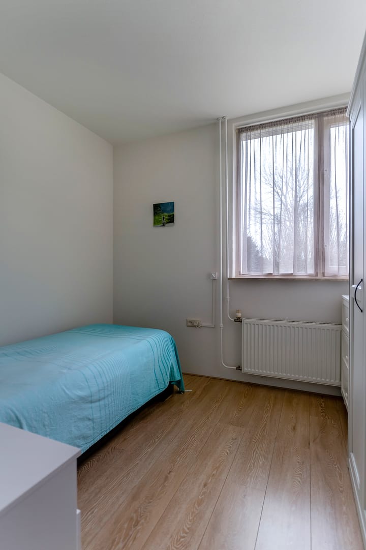 Photo 22 of Bolbaan 4