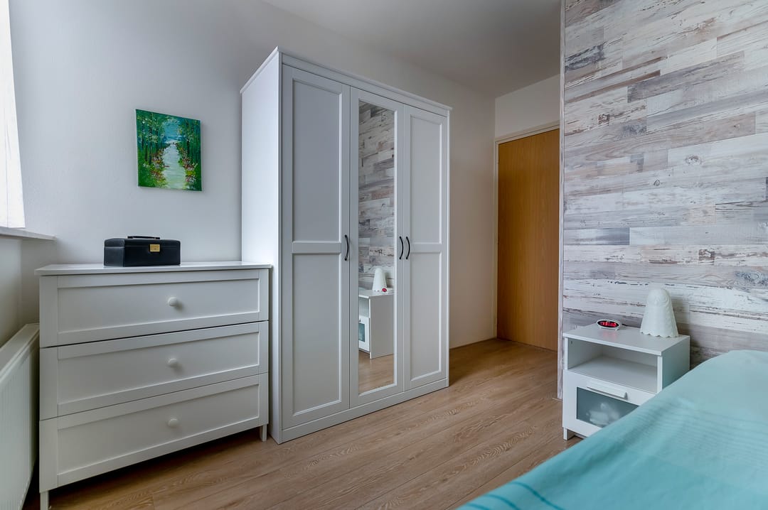 Photo 23 of Bolbaan 4