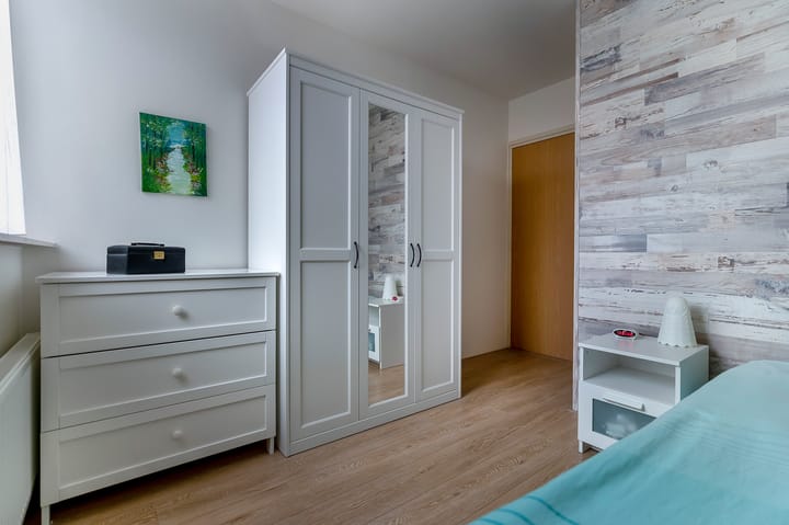 Photo 23 of Bolbaan 4