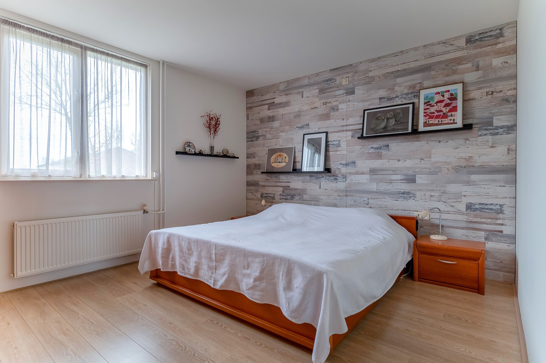 Photo 24 of Bolbaan 4