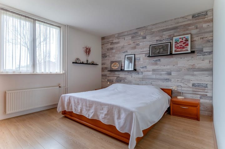 Photo 24 of Bolbaan 4