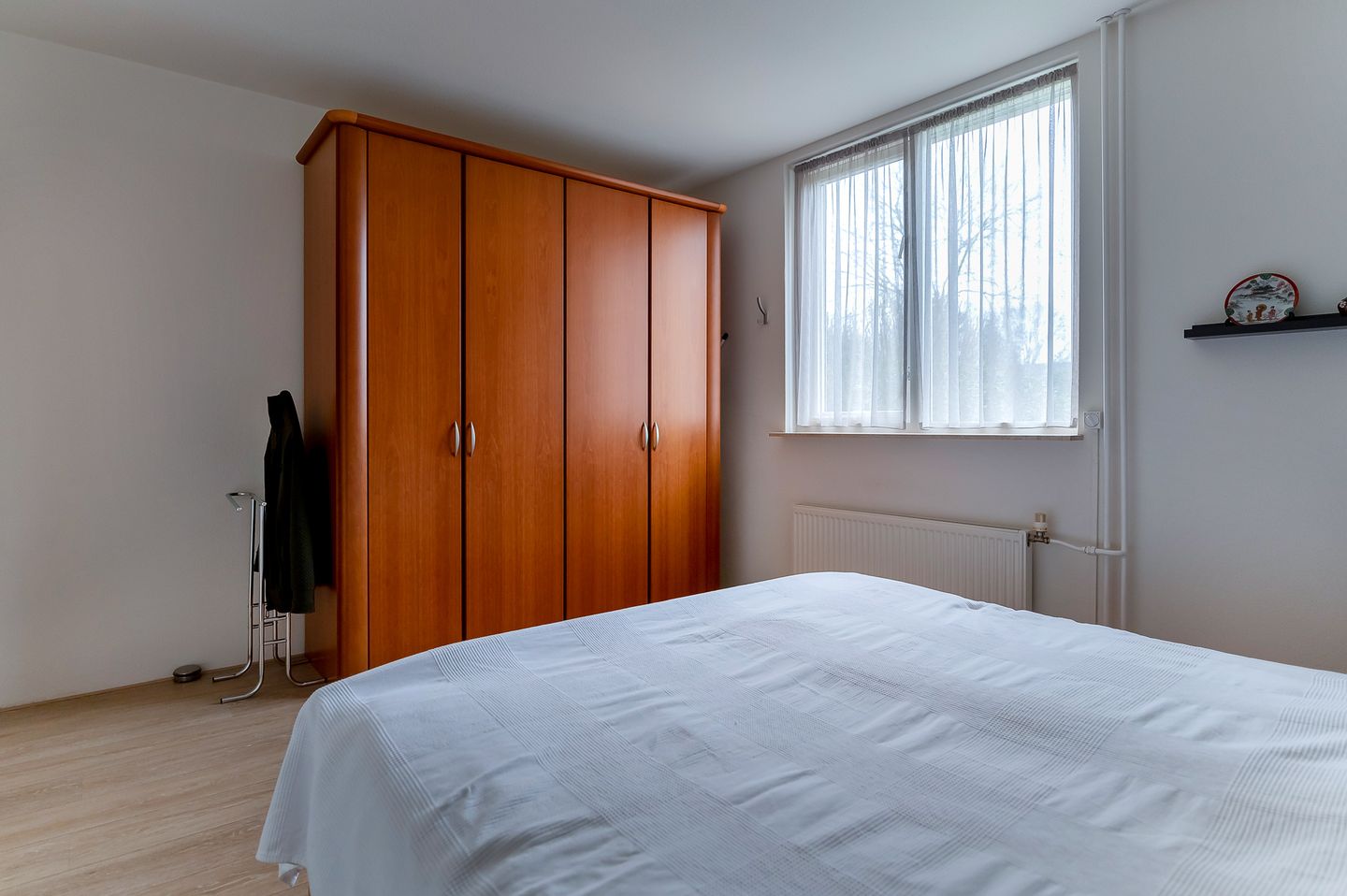 Photo 25 of Bolbaan 4