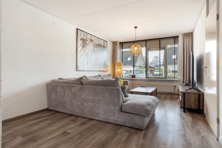 Foto 2 van Anna Bijnsring 146