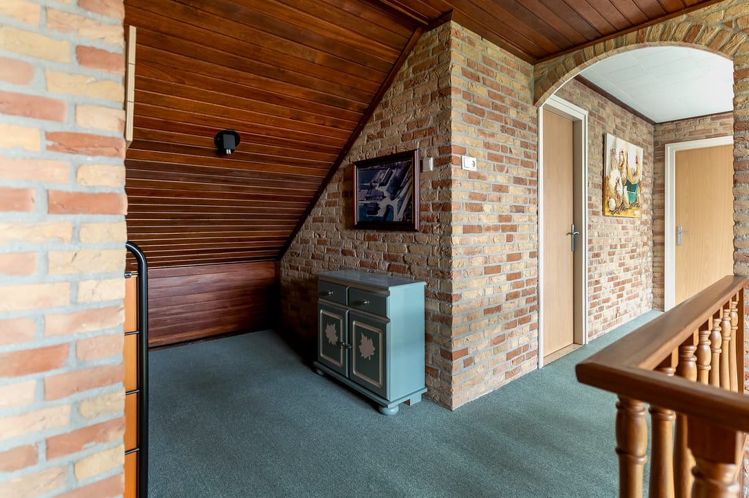 Photo 26 of Bolbaan 4