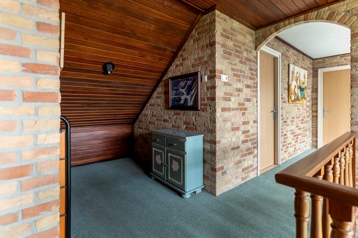 Photo 26 of Bolbaan 4