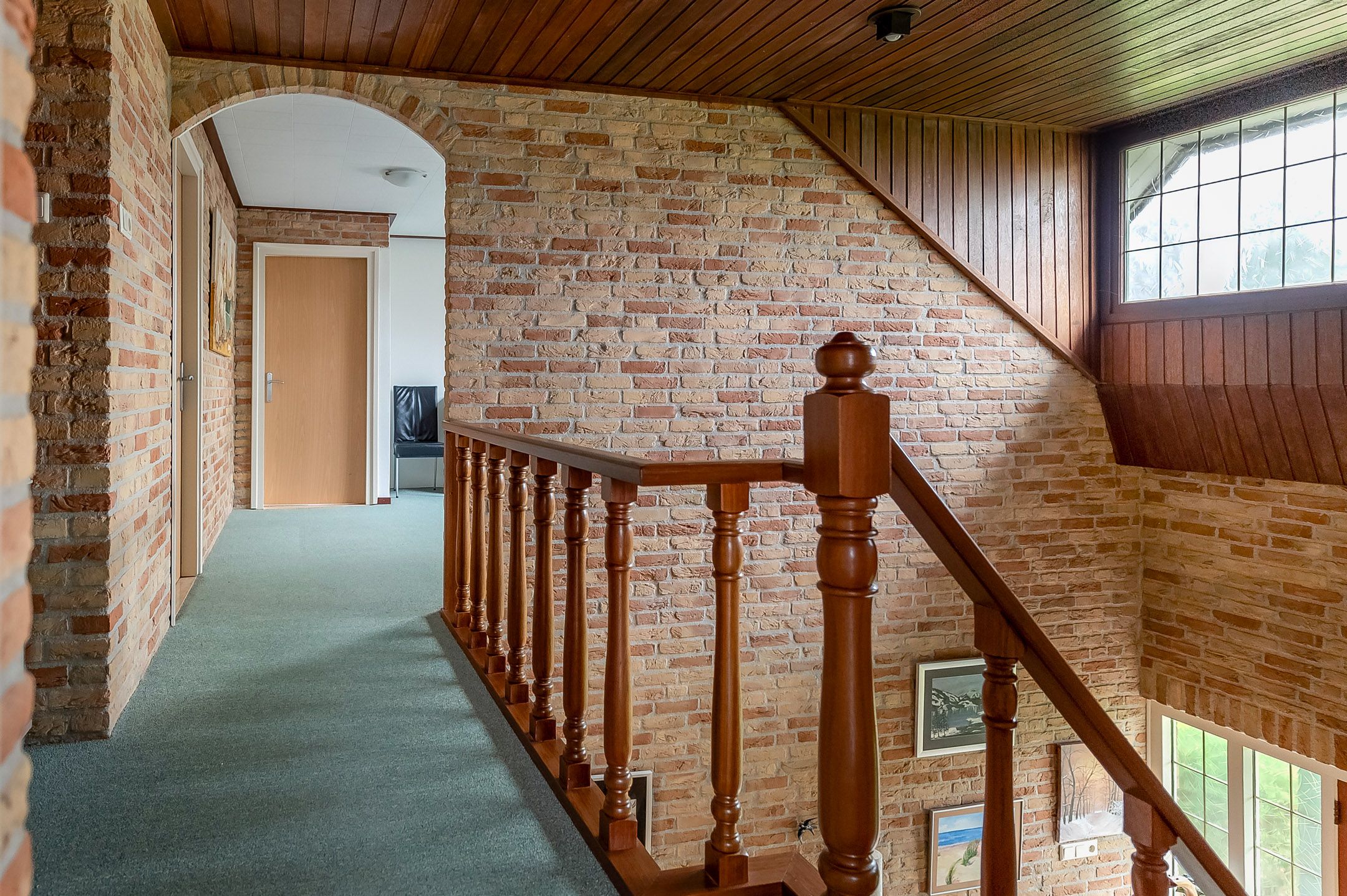 Photo 30 of Bolbaan 4