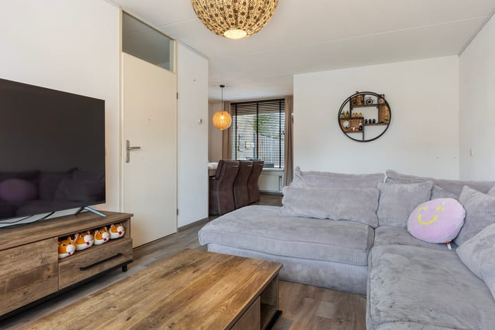 Foto 4 van Anna Bijnsring 146