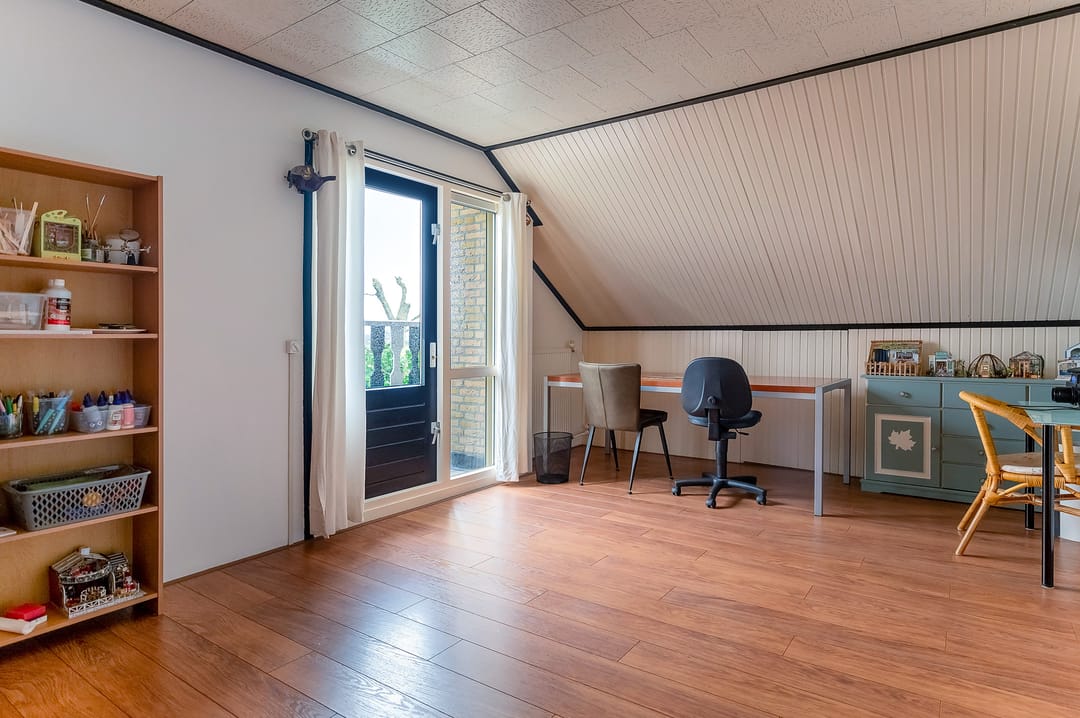 Photo 28 of Bolbaan 4