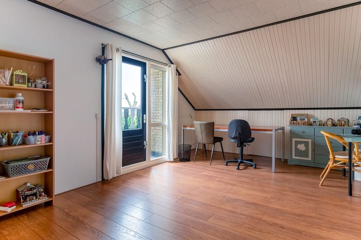 Photo 28 of Bolbaan 4