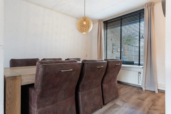 Foto 5 van Anna Bijnsring 146