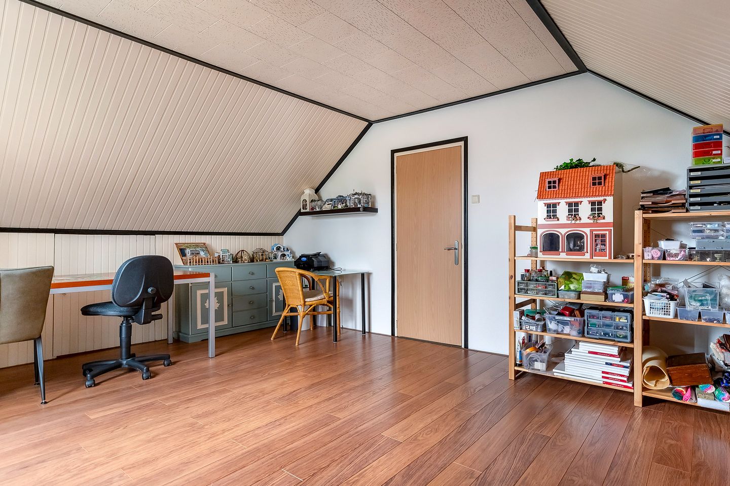 Photo 29 of Bolbaan 4