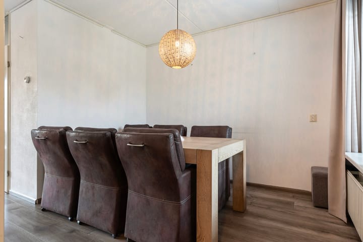 Foto 6 van Anna Bijnsring 146