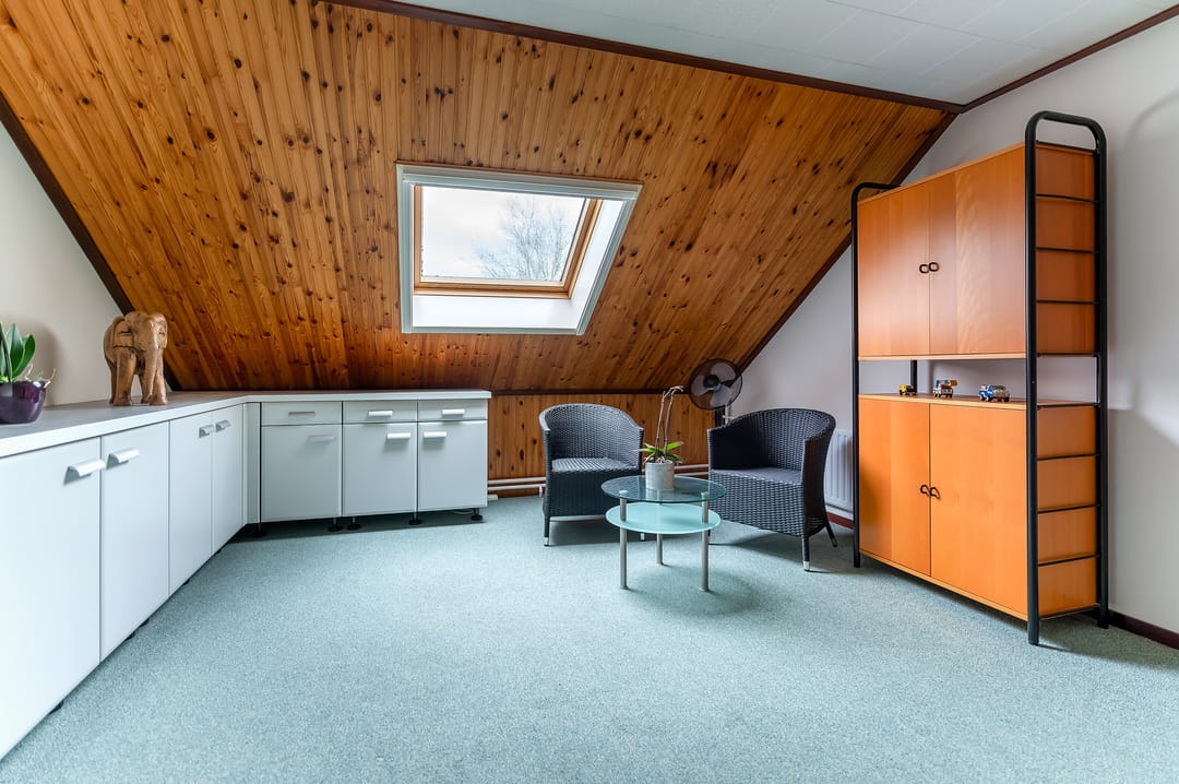 Photo 31 of Bolbaan 4