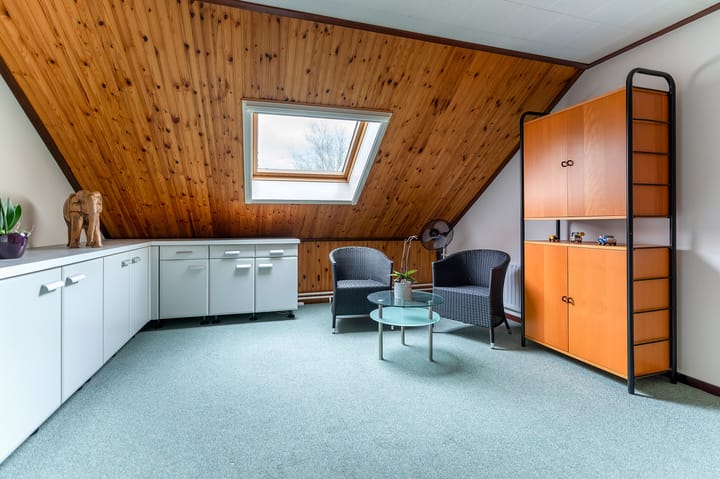 Photo 31 of Bolbaan 4