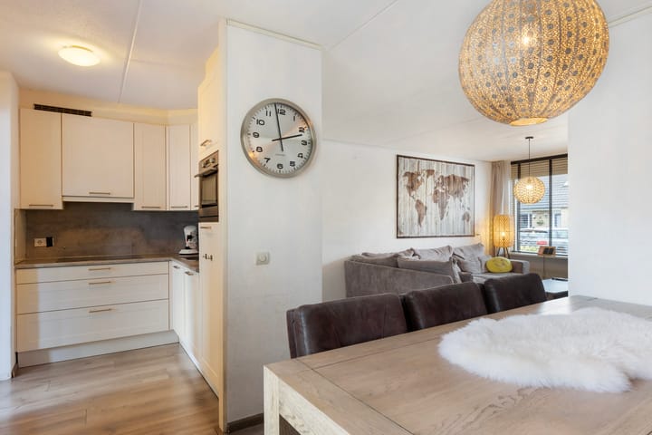 Foto 7 van Anna Bijnsring 146