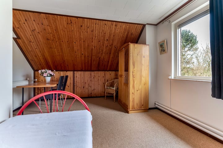 Photo 34 of Bolbaan 4