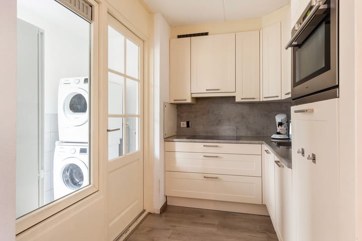 Foto 8 van Anna Bijnsring 146