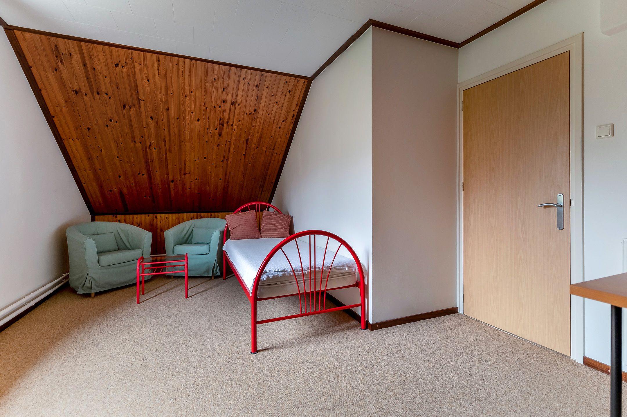 Photo 33 of Bolbaan 4