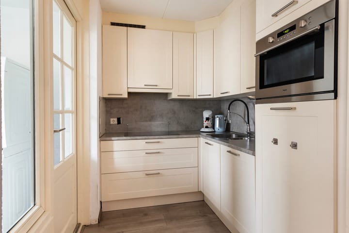 Foto 9 van Anna Bijnsring 146