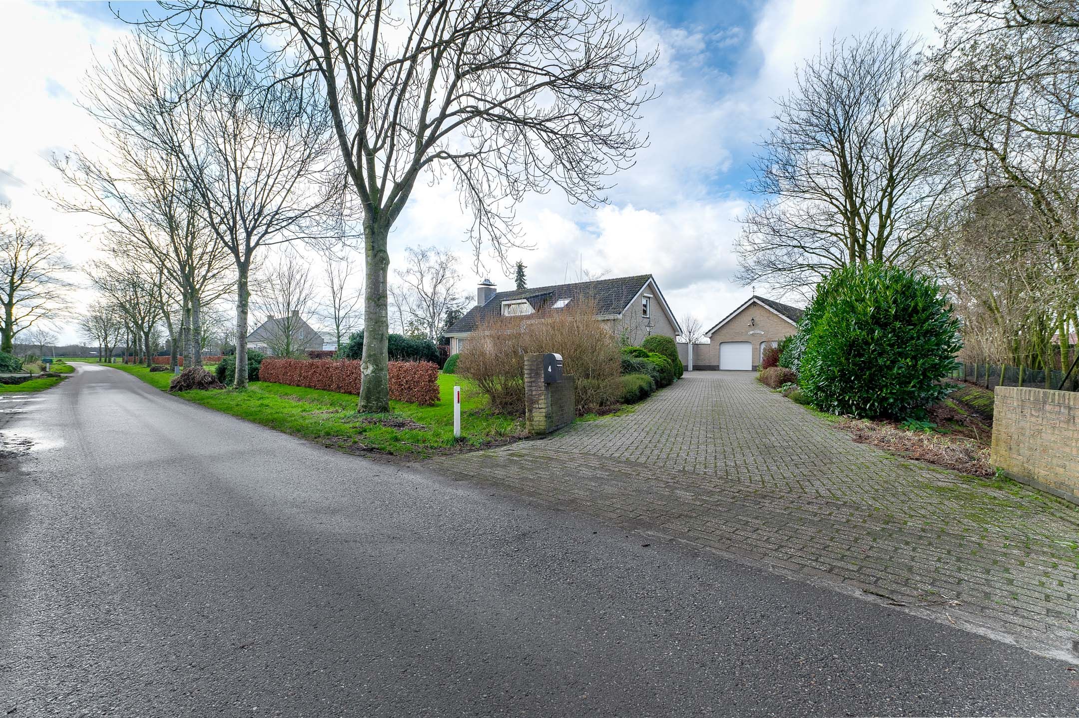 Photo 36 of Bolbaan 4