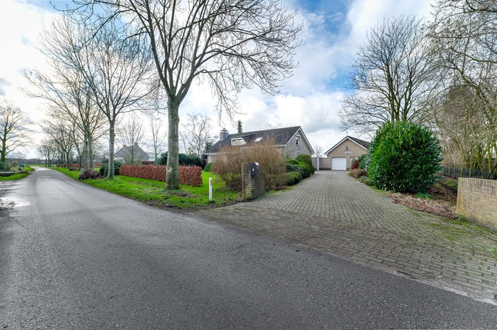 Photo 36 of Bolbaan 4